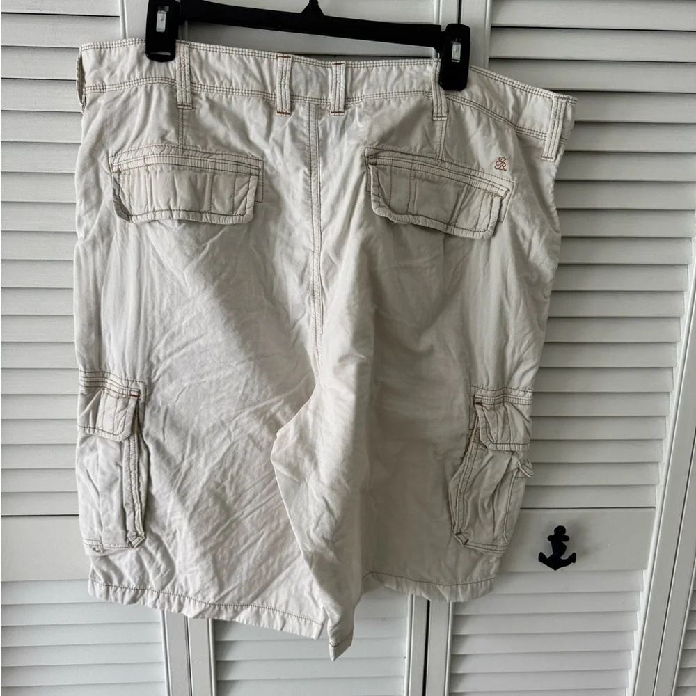 Tommy Bahama Shorts